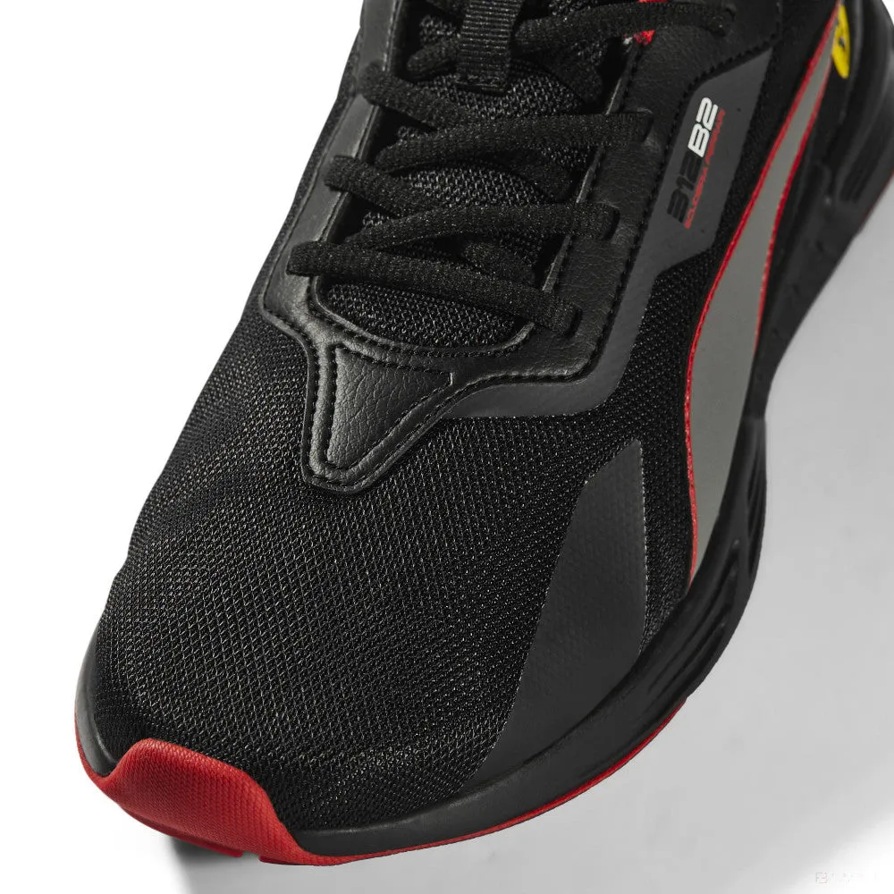 Ferrari Tiburion Puma Black-Puma Black 2022