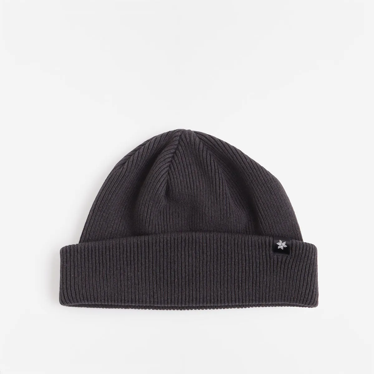 Goldwin 2-Way Roll Knit Cap