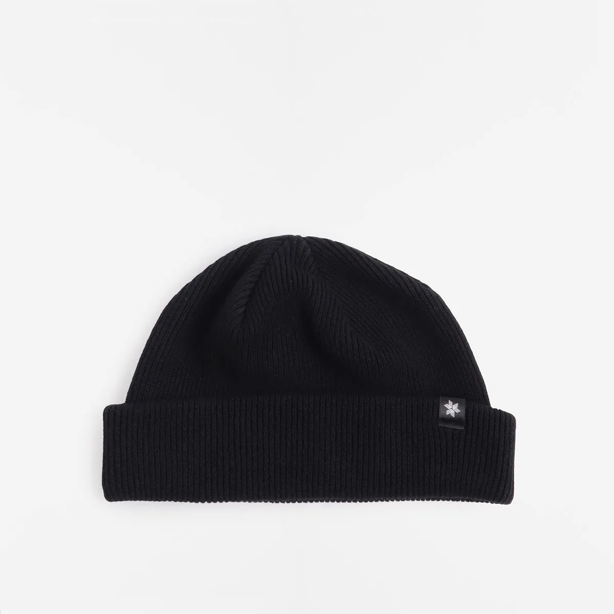 Goldwin 2-Way Roll Knit Cap