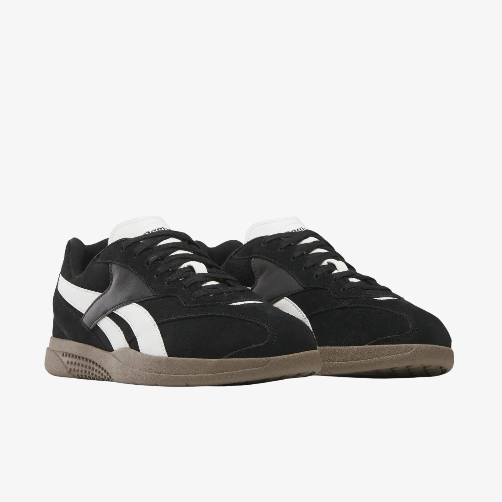 Hammer Street - Black/Chalk/Gum