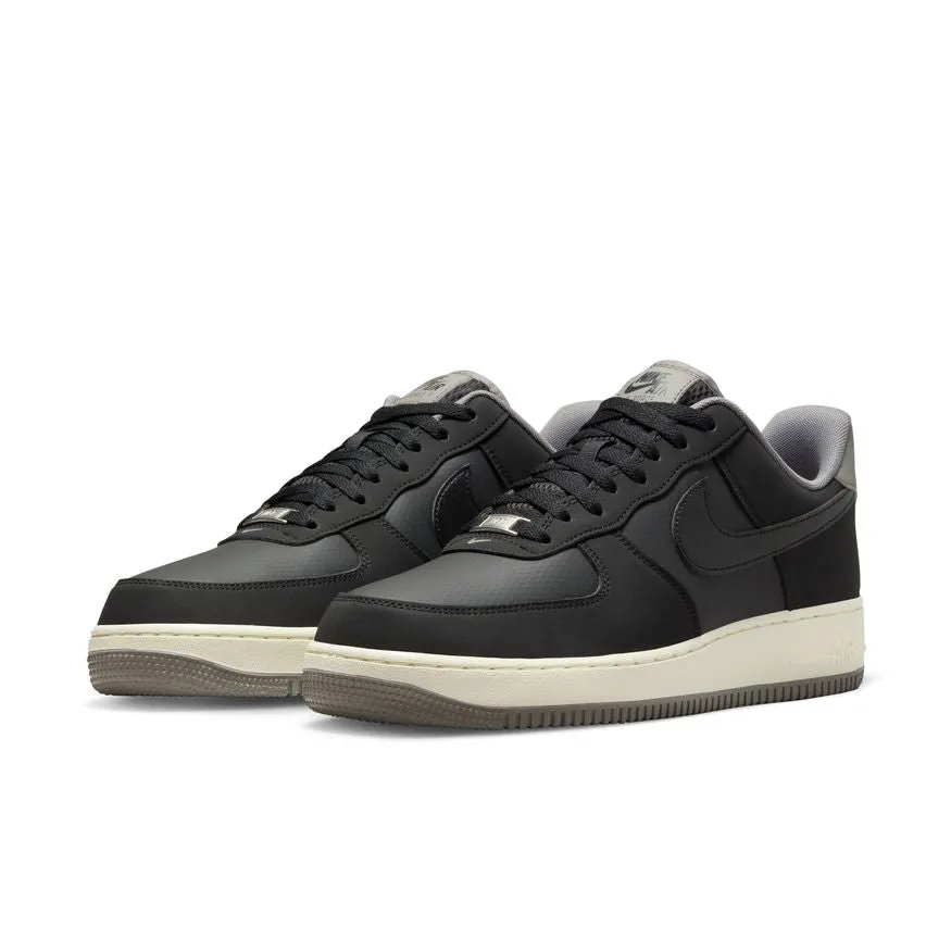 M Nike Air Force 1 '07 LV8 FZ5225-001