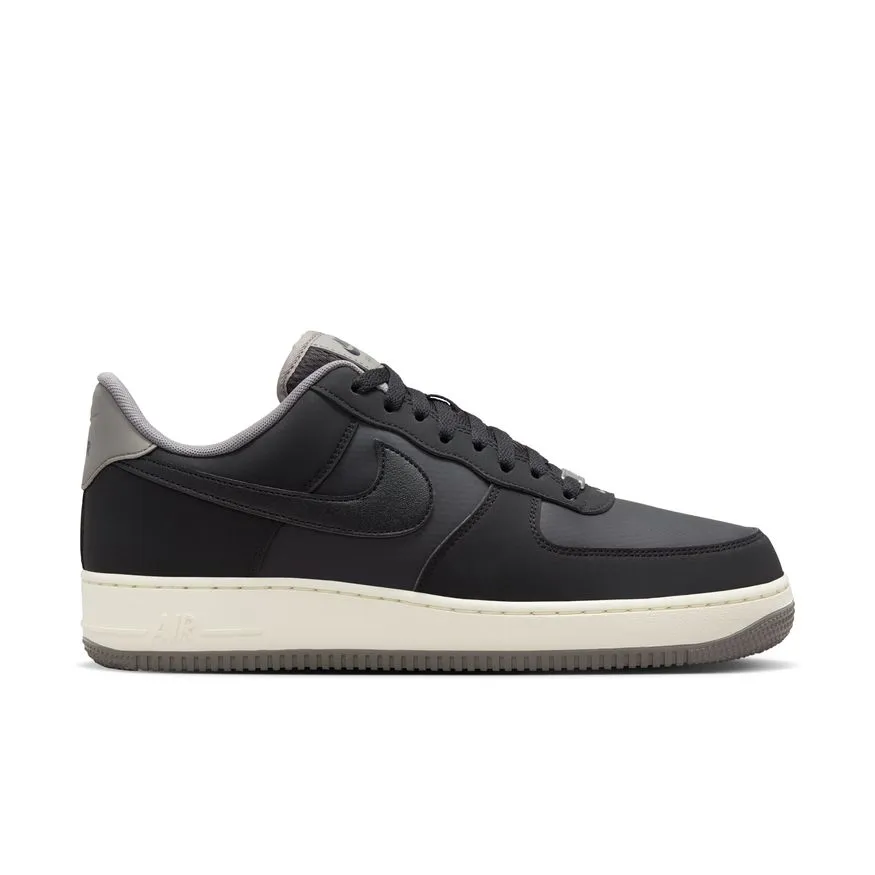 M Nike Air Force 1 '07 LV8 FZ5225-001