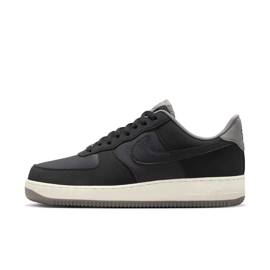 M Nike Air Force 1 '07 LV8 FZ5225-001