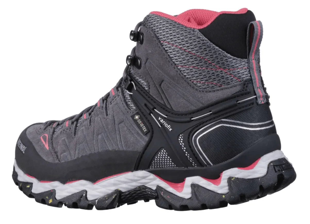 Meindl Lite Hike Lady GTX Shoes