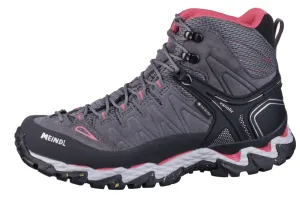 Meindl Lite Hike Lady GTX Shoes