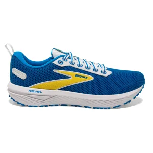 Men's Brooks Revel 6