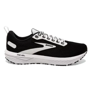 Men's Brooks Revel 6