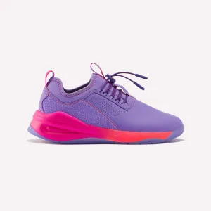 Men's Classic - Purple / Pink / Coral