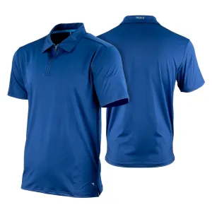 Men's Cooling Polo Shirt