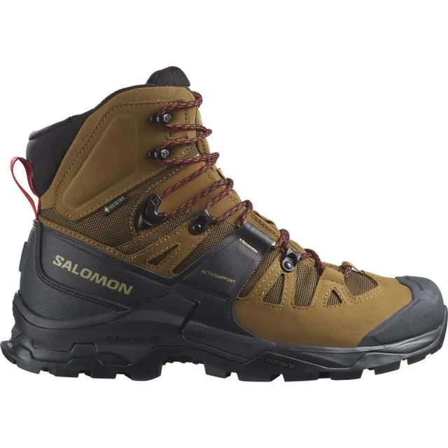 Men's Quest 4 GTX