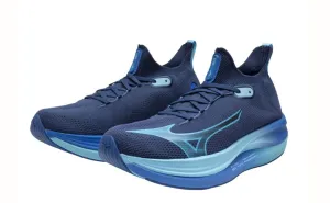 Mizuno Neo Vista - Men's