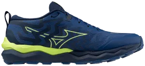 Mizuno Wave Daichi 8 Men's