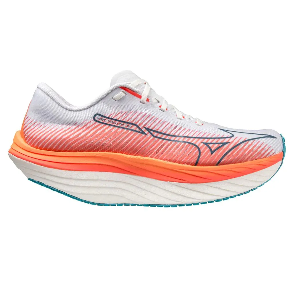 Mizuno Wave Rebellion Pro Men’s