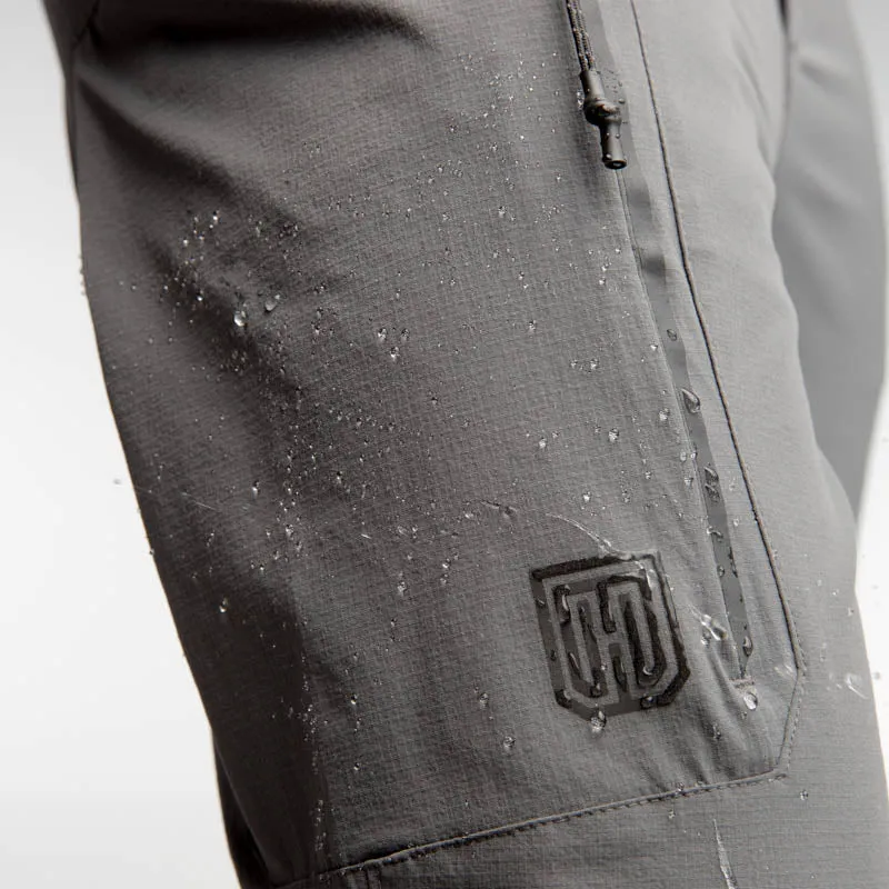 MTHD Wetland Amphibious Micro Ripstop Pants L2