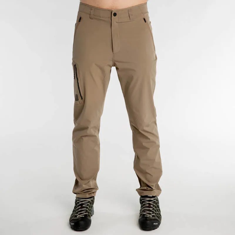 MTHD Wetland Amphibious Micro Ripstop Pants L2