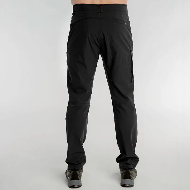 MTHD Wetland Amphibious Micro Ripstop Pants L2