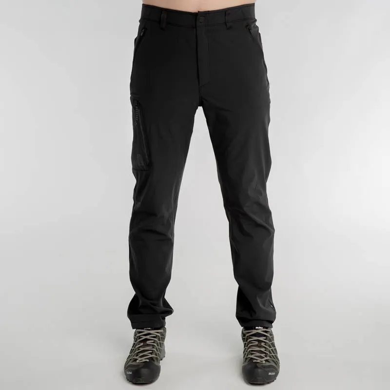 MTHD Wetland Amphibious Micro Ripstop Pants L2