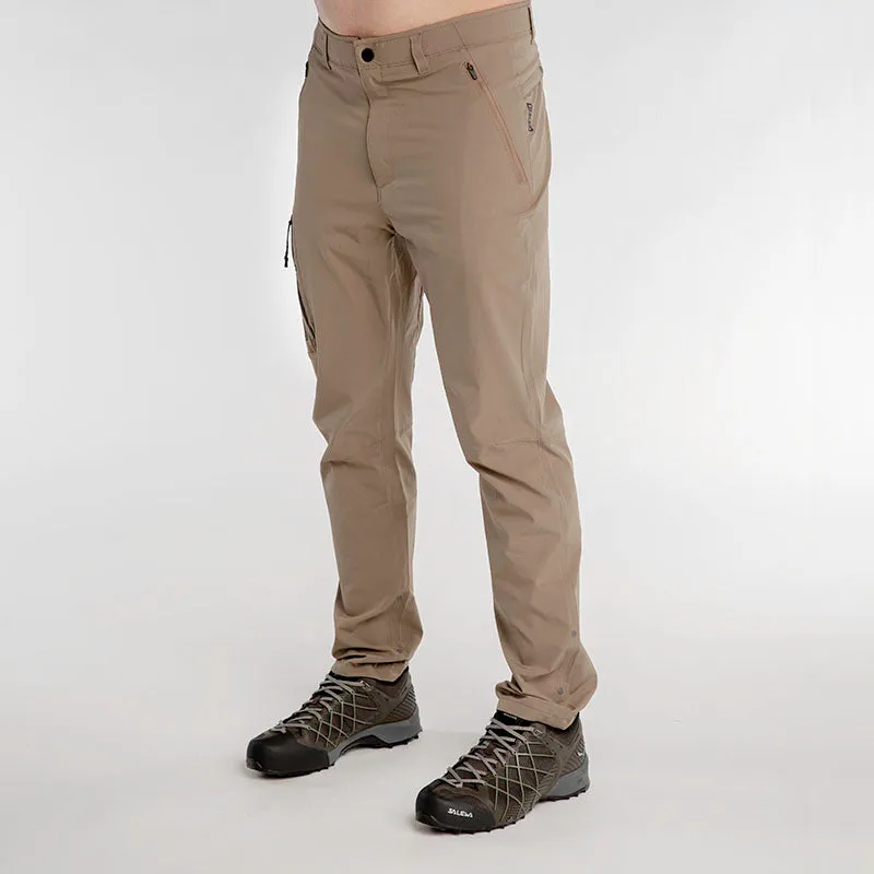 MTHD Wetland Amphibious Micro Ripstop Pants L2