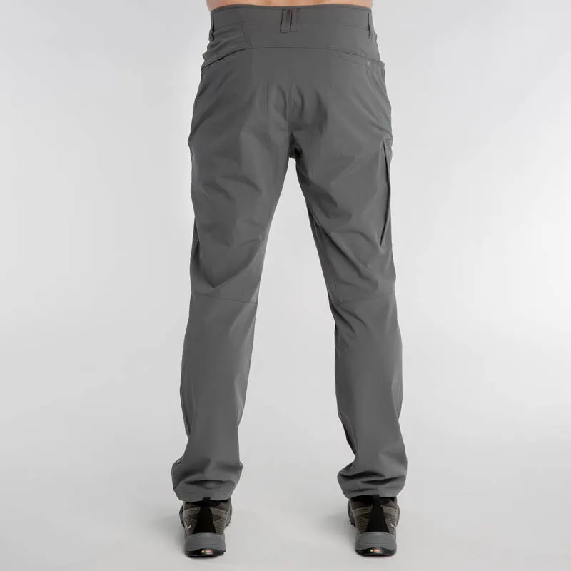 MTHD Wetland Amphibious Micro Ripstop Pants L2