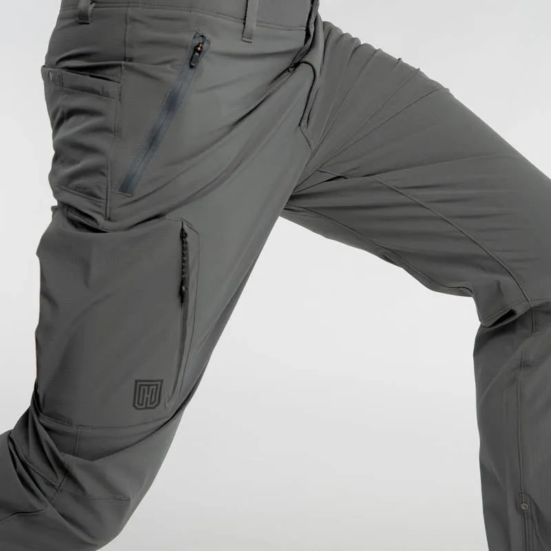 MTHD Wetland Amphibious Micro Ripstop Pants L2