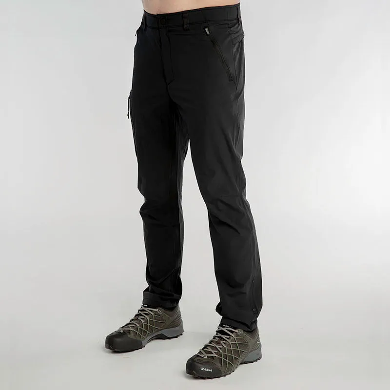 MTHD Wetland Amphibious Micro Ripstop Pants L2