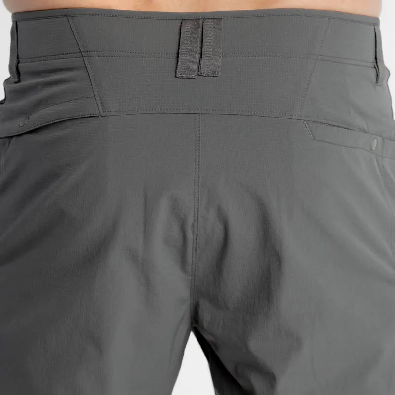 MTHD Wetland Amphibious Micro Ripstop Pants L2