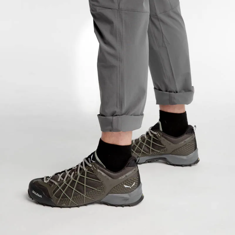 MTHD Wetland Amphibious Micro Ripstop Pants L2