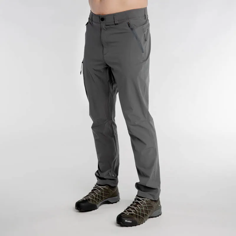 MTHD Wetland Amphibious Micro Ripstop Pants L2