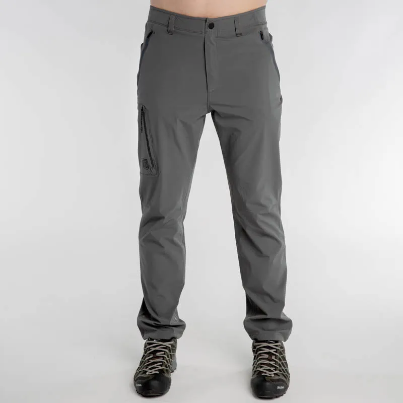 MTHD Wetland Amphibious Micro Ripstop Pants L2