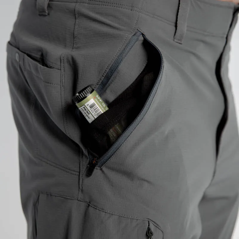 MTHD Wetland Amphibious Micro Ripstop Pants L2