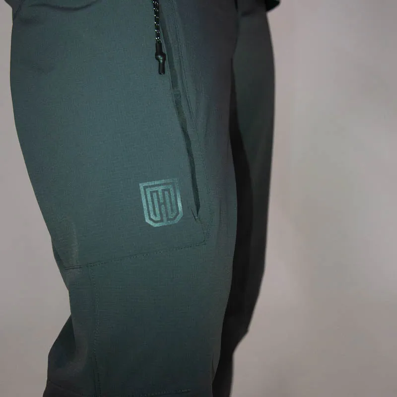 MTHD Wetland Amphibious Micro Ripstop Pants L2