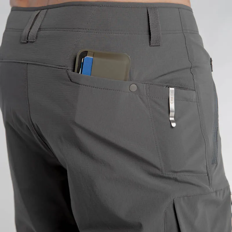 MTHD Wetland Amphibious Micro Ripstop Pants L2