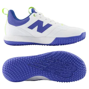 NEW BALANCE CK4020 R5 RUBBER SHOES JUNIOR