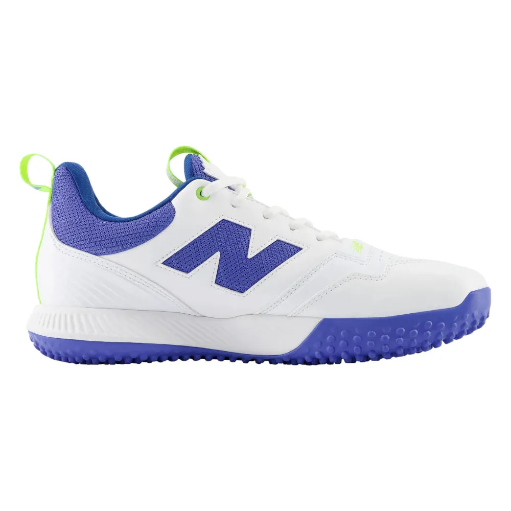 NEW BALANCE CK4020 R5 RUBBER SHOES JUNIOR