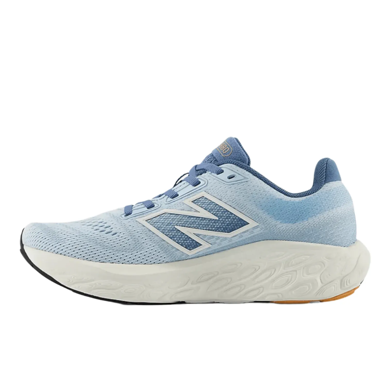 New Balance Fresh Foam X 880 v14 Women's Running Shoes AW24