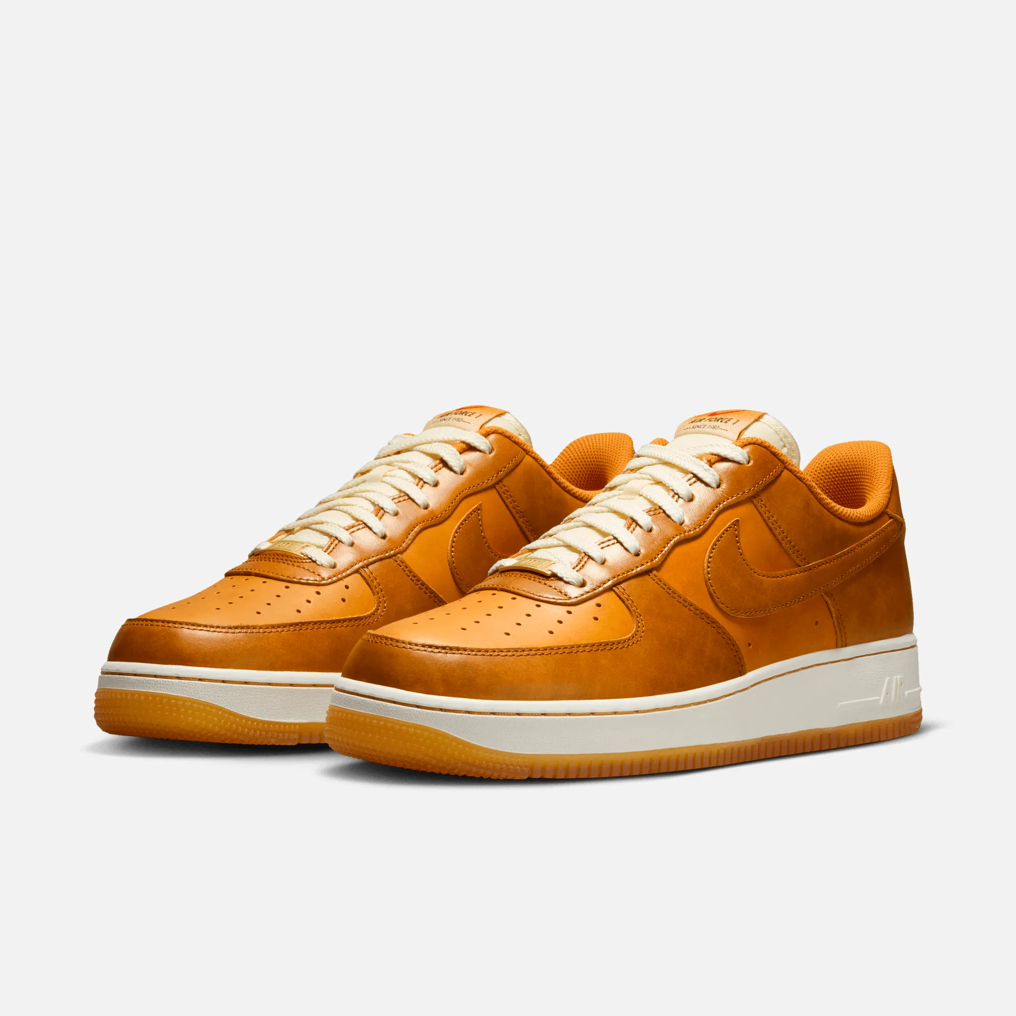 Nike Air Force 1 Low Since 1982 Sunset