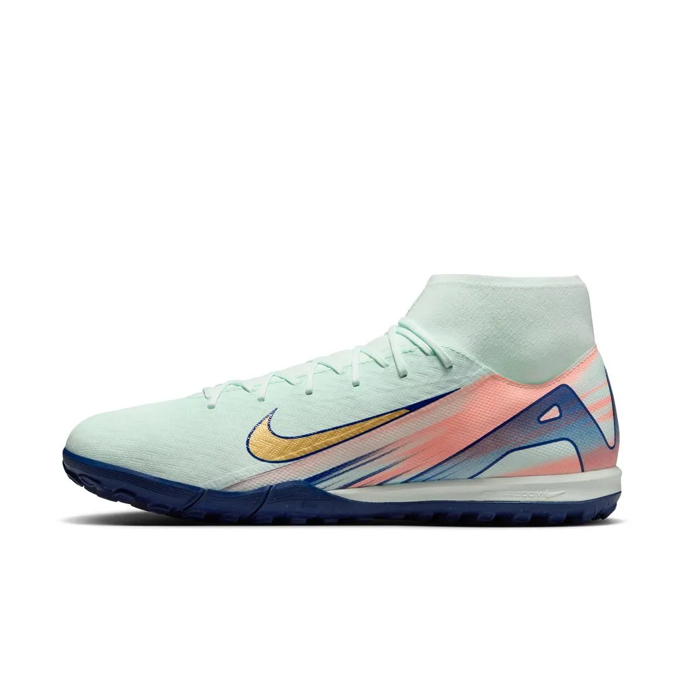 Nike Mercurial Zoom Superfly 10 Academy MDS TF