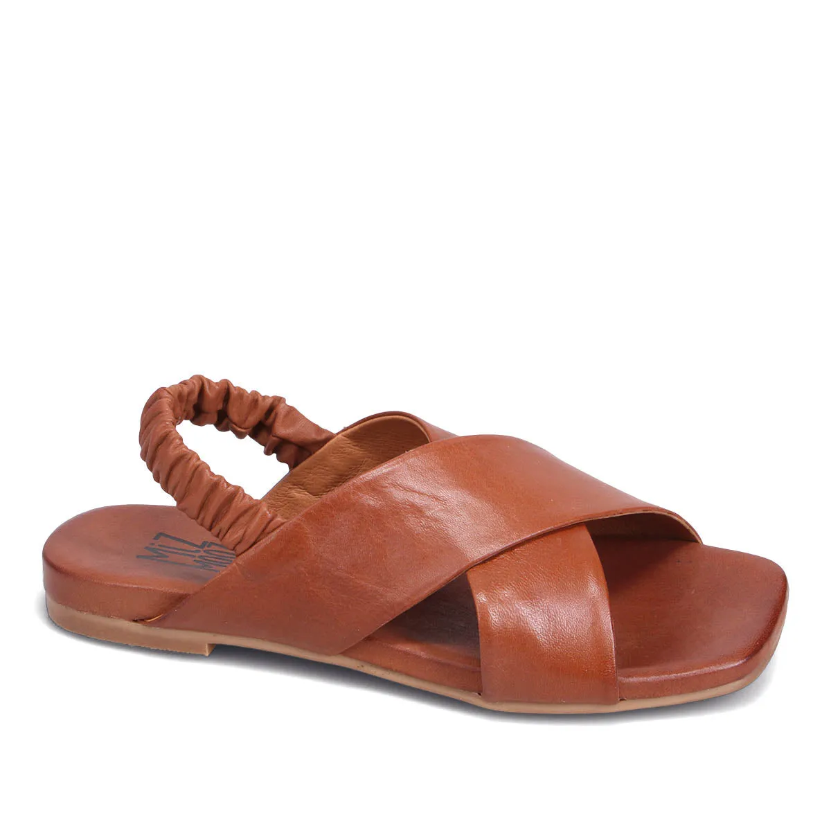 Padma Sandal