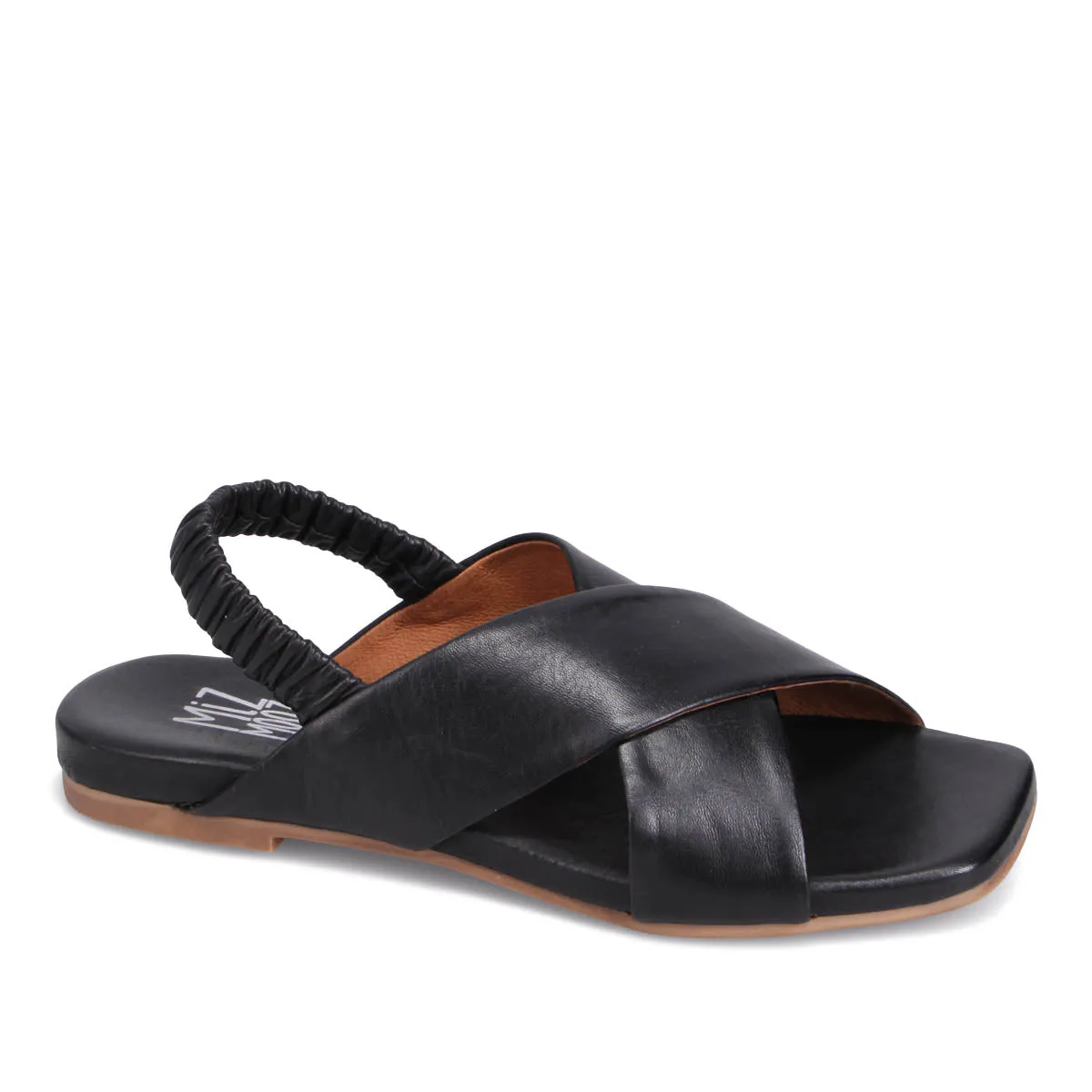 Padma Sandal