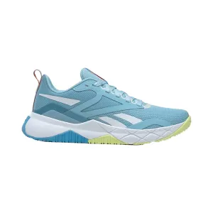 Reebok NFX Trainer Women's Shoes - HP9243