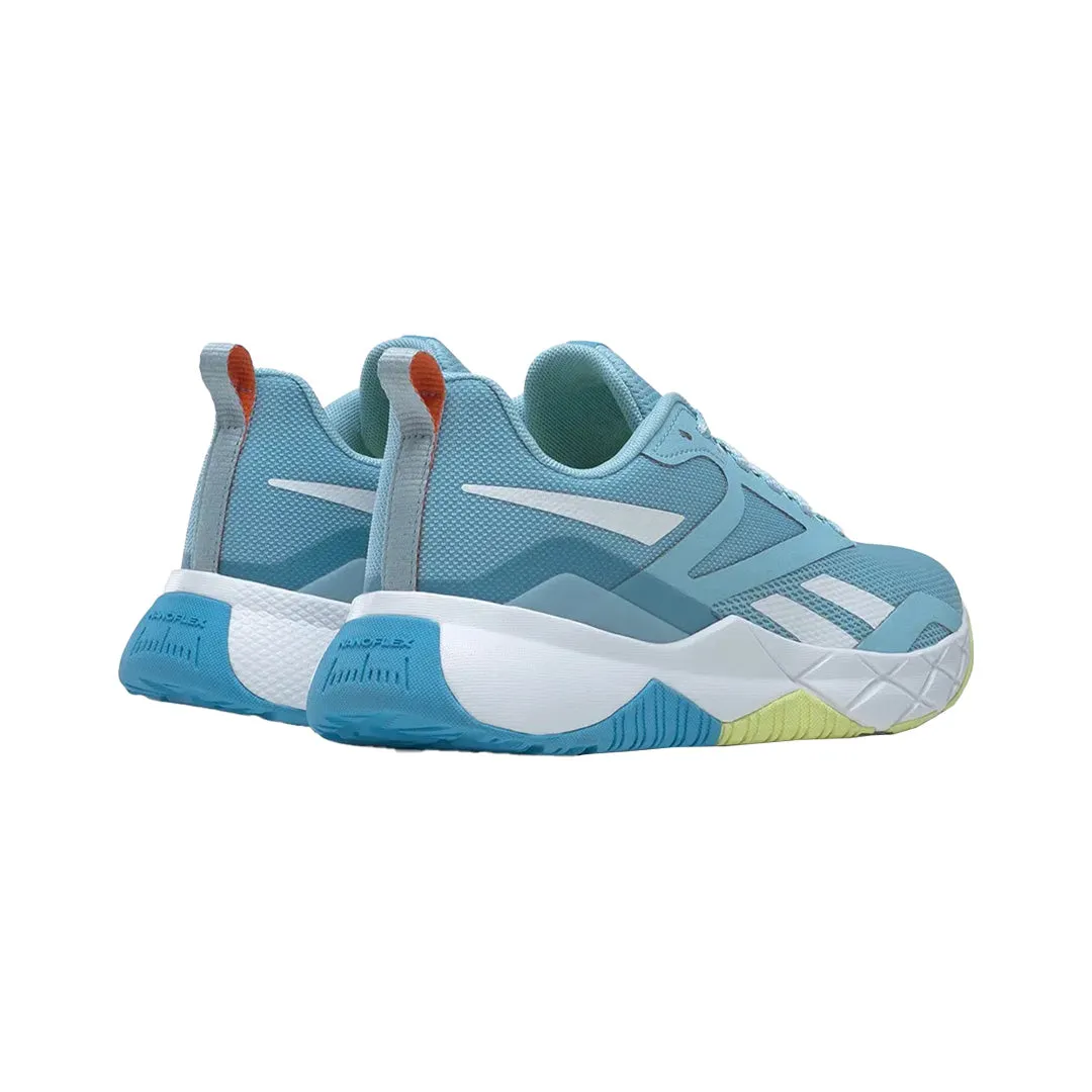 Reebok NFX Trainer Women's Shoes - HP9243