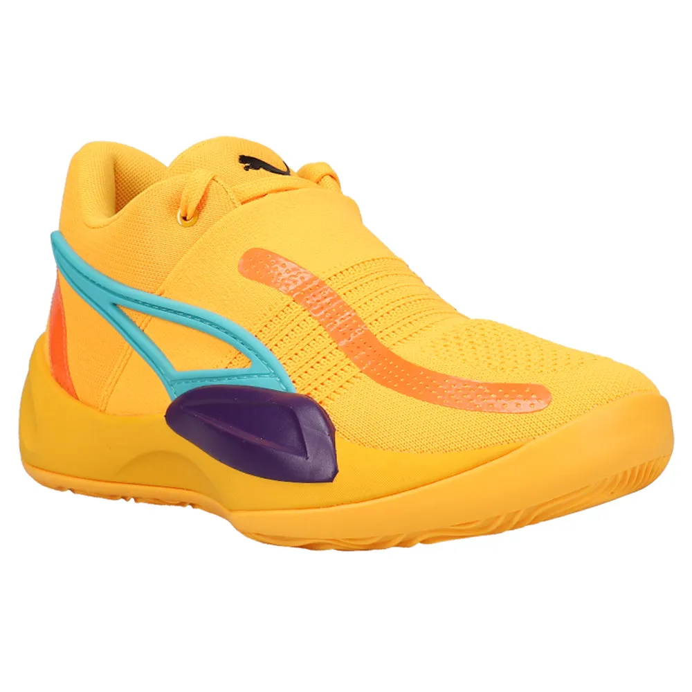 Rise Nitro Basketball Shoes