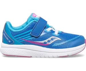 SAUCONY KINVARA 12 JR- Little Kid’s