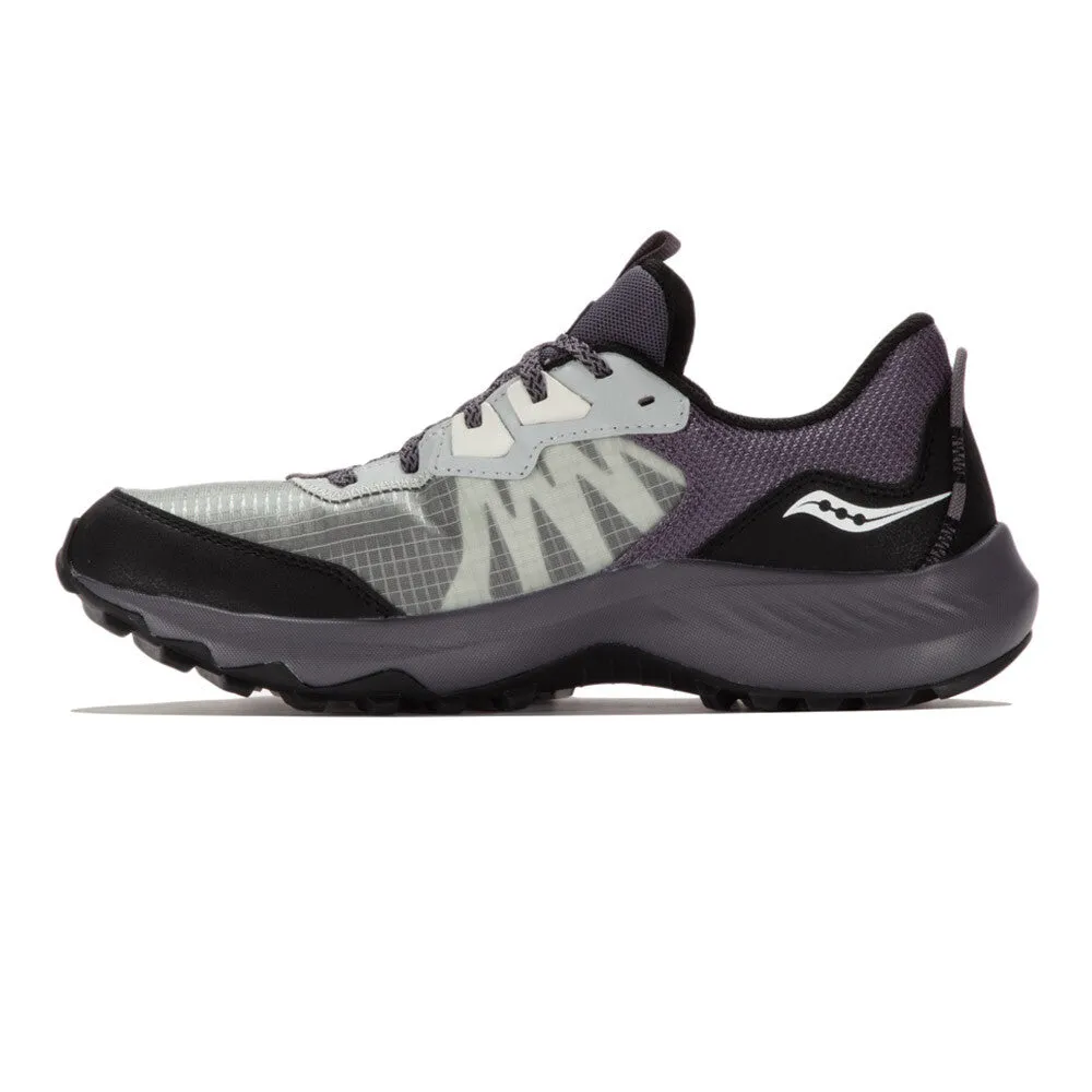 Saucony Men's Aura TR GTX Running Shoes