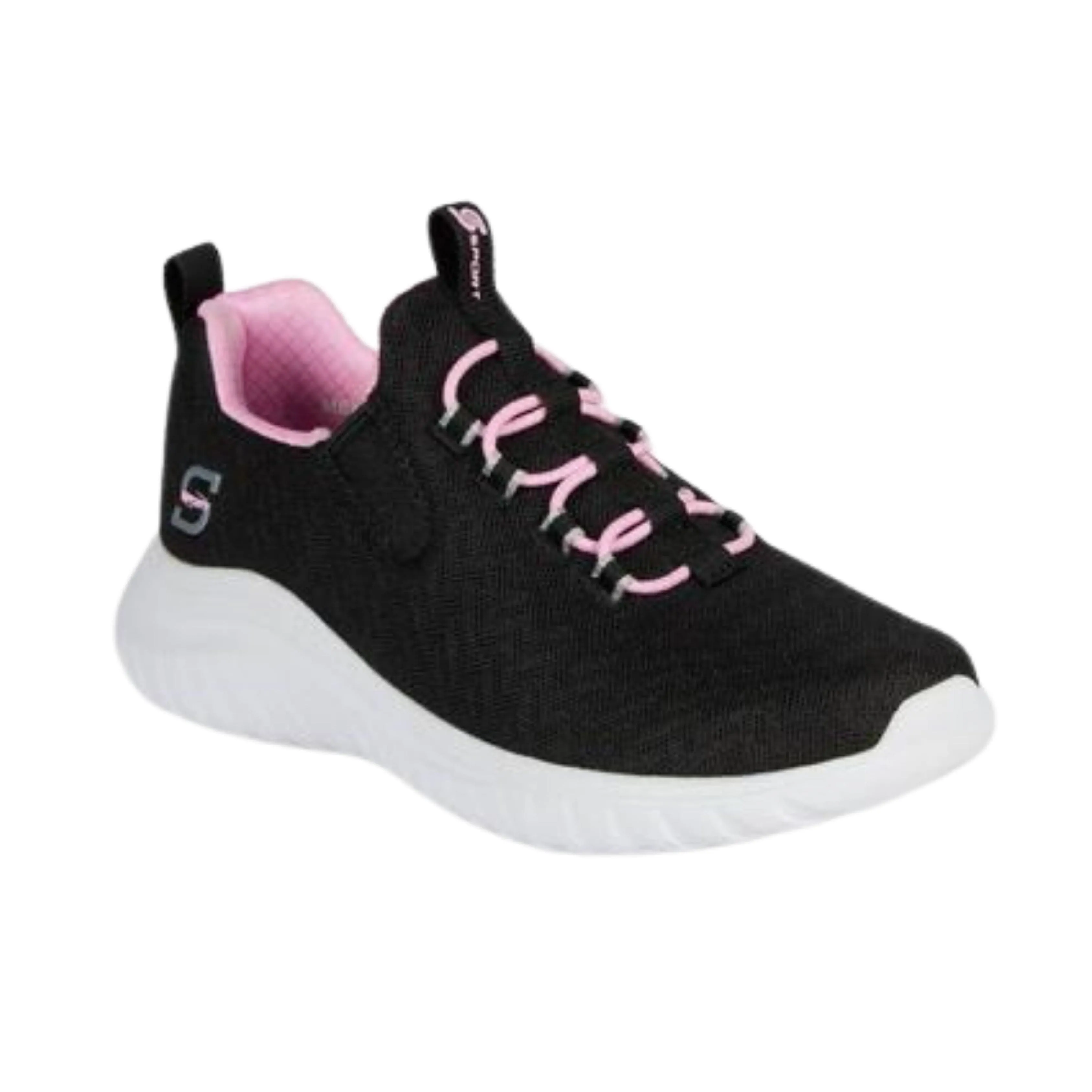 SKECHERS - KIDS -  Vana Sneakers