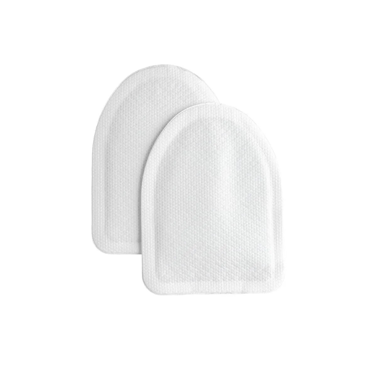 THAW Disposable Toe Warmers