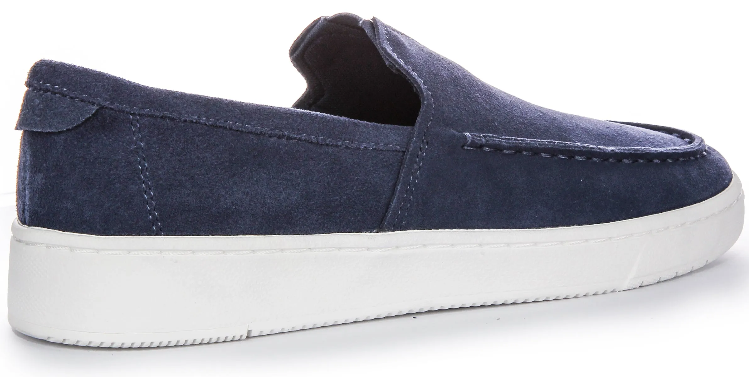 Toms Travel Lite In Blue For Men