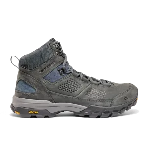 Vasque by Red Wing Shoes 7366 Talus AT Ultradry Men's Waterproof Hiking Boot