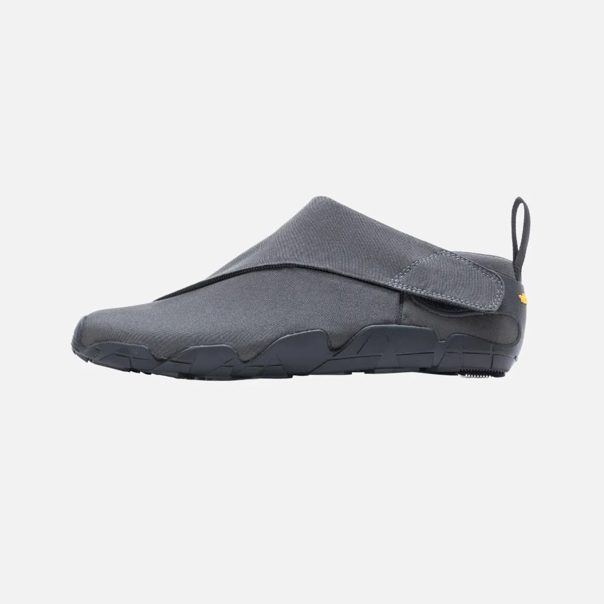 Vibram Furoshiki Yuwa Lifestyle Shoes Unisex - Volcanic Ash