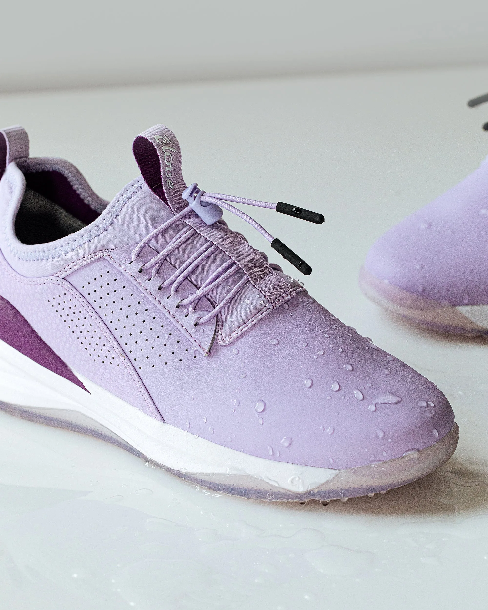 Women's Classic - Lavender